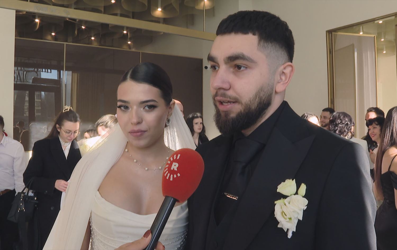  أوكرانيا تواجه أزمة ديموغرافية متفاقمة