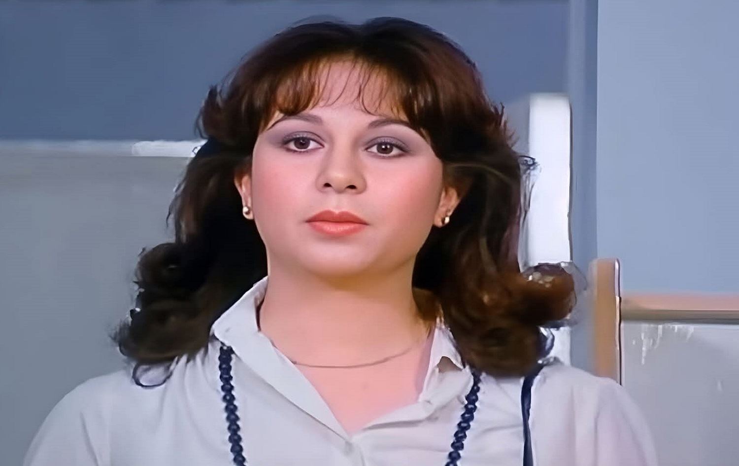 سمية الألفي