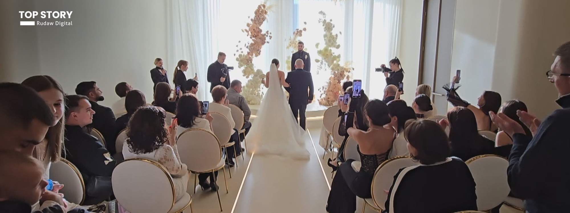 ئۆکراینا؛ جەنگ هاوسەرگیری و لەدایکبوونی کەمکردووەتەوە