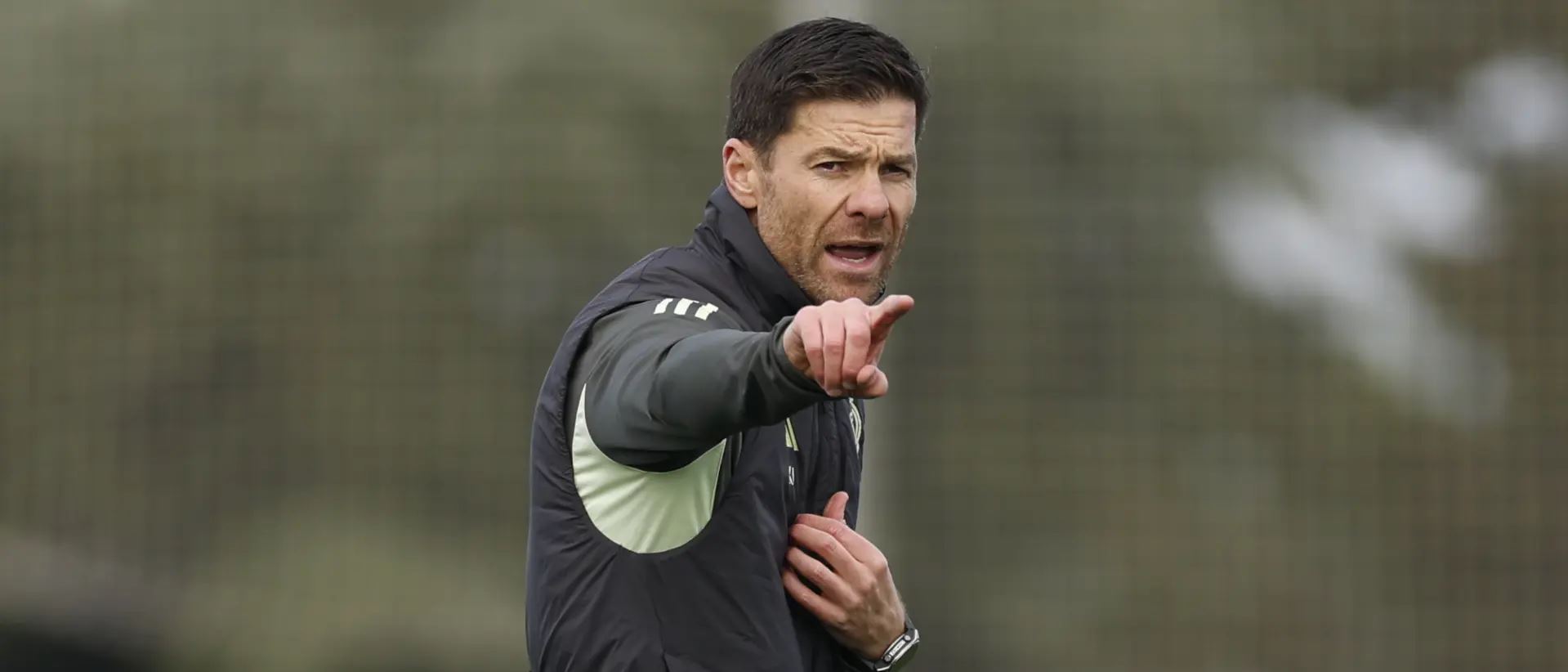 چابی ئەلۆنسۆ