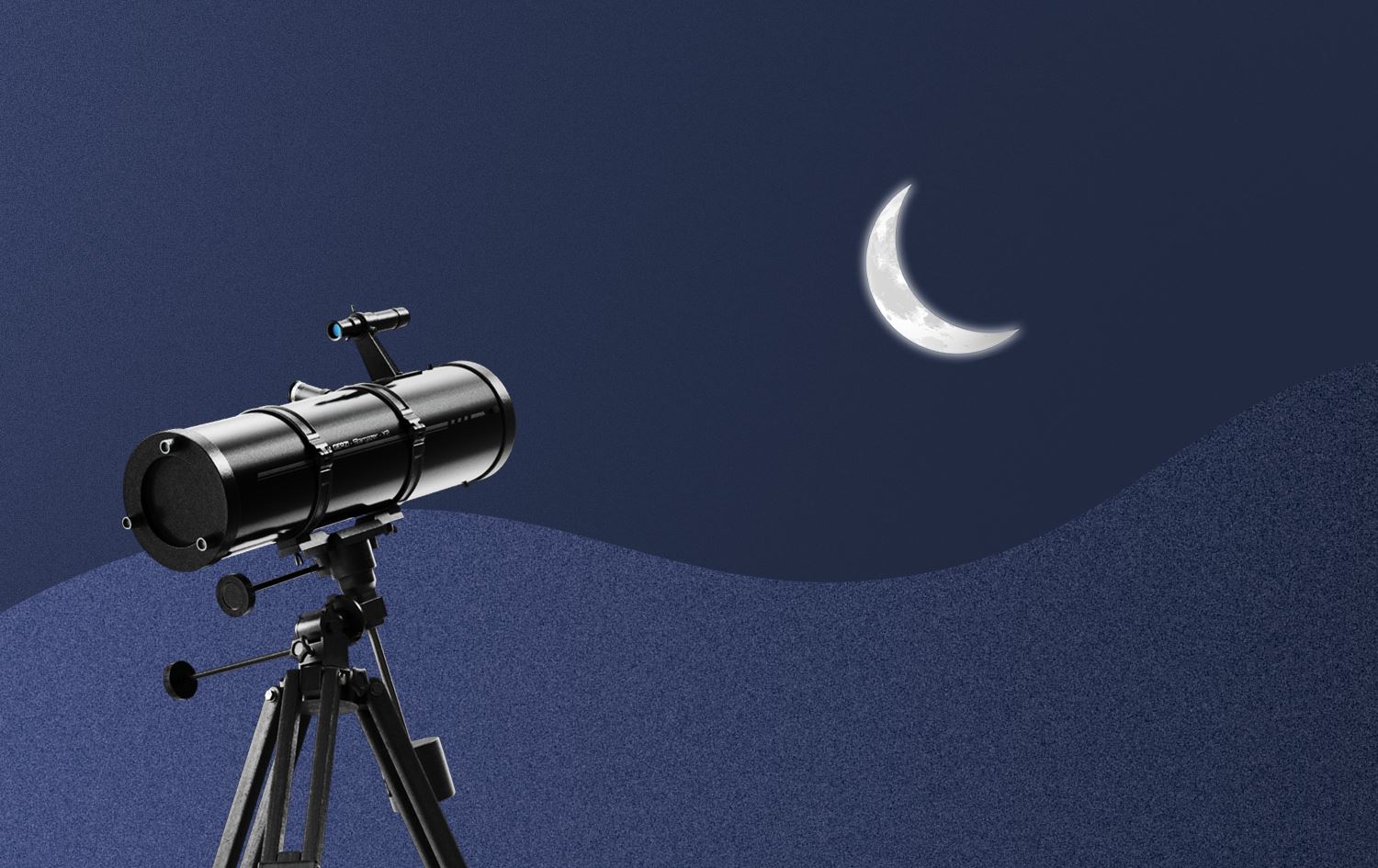 ناوەندەکە دەڵێت، 18ی شوباتی 2026 یەکەم رۆژی مانگی رەمەزانە