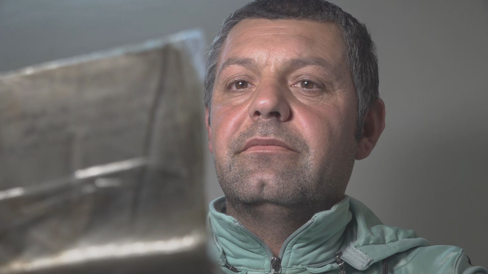 لە رۆژئاوای کوردستان 120 هەزار کورد بێ ناسنامەن و دیمەشق دەڵێت مافیان نافەوتێت