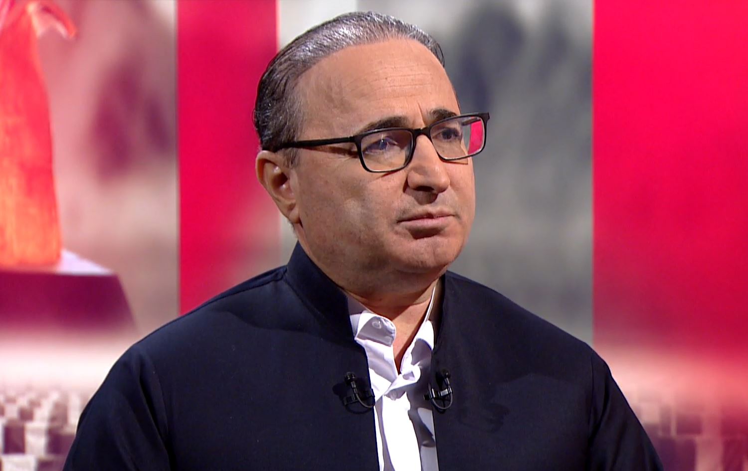 وەزارەتی کاروباری شەهیدان: بەغدا نایەوێ قەرەبووی کەسوکاری قوربانیانی ئەنفال بکاتەوە