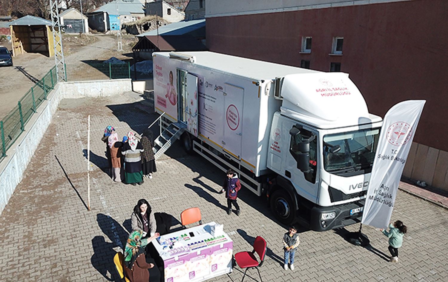 نۆرینگە گەڕۆکەکەی کە تەرخانکراوە بۆ پارێزگای ئاگری.