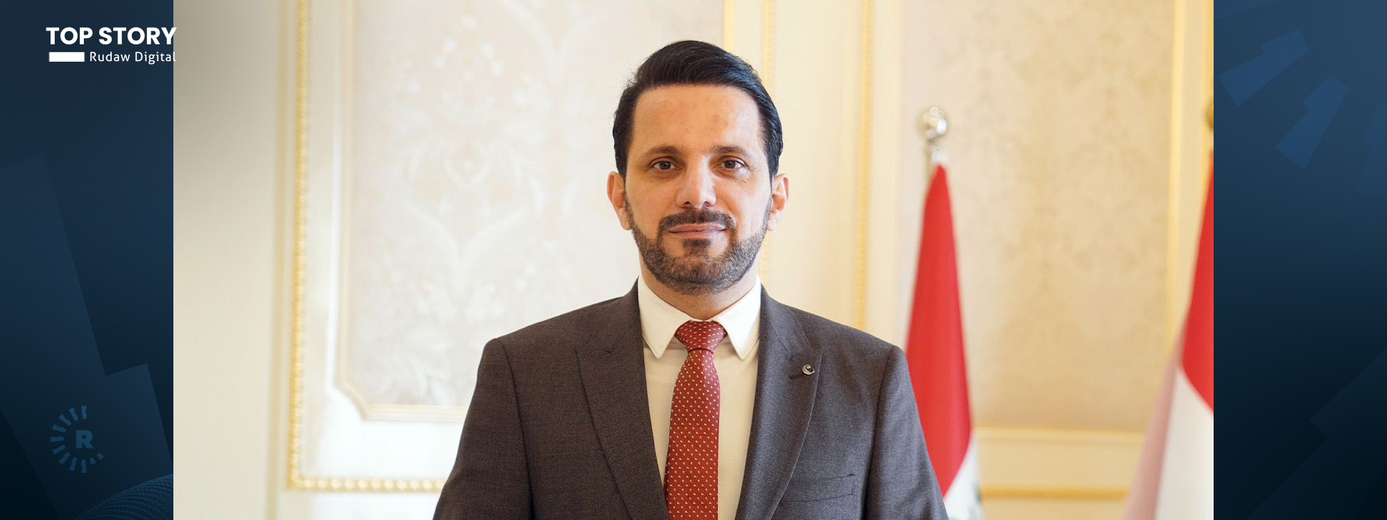 سزاکەی شاسوار عەبدولواحید کۆتایی دێت؛ کەی ئازاد دەکرێ؟