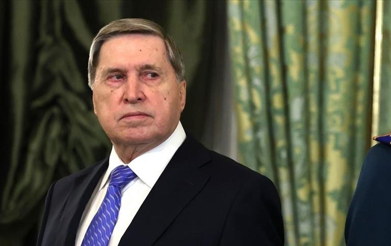 کرێملین: هیچ ئامادەکارییەک بۆ گفتوگۆی سێقۆڵی لەنێوان ئەمریکا، ئۆکراینا و رووسیا نییە