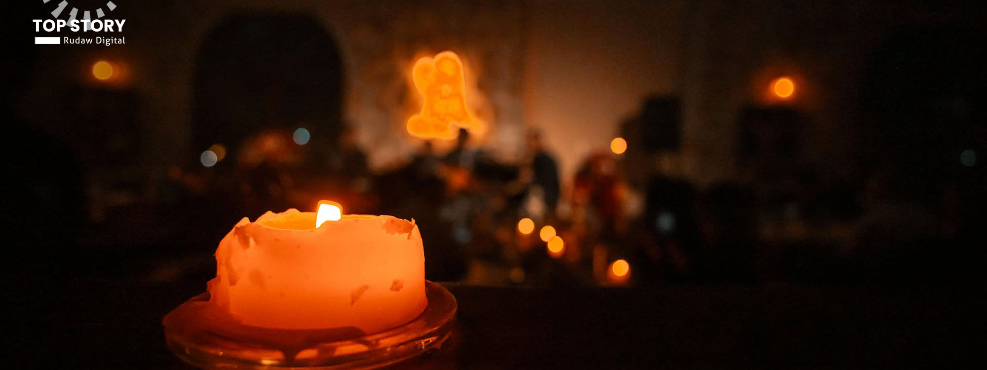 ليلة يلدا… طقوس قديمة بين رمزية الضوء وقسوة الشتاء