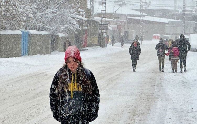 پەرلەمانتارێکی دەم پارتی: 84%ی گەڕەکەکانی وان گازی سرووشتییان نییە