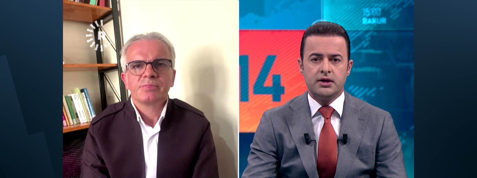 DEM Parti’den Yusuf Tekin’e cevap: Seçmeli dersler bir aldatmaca