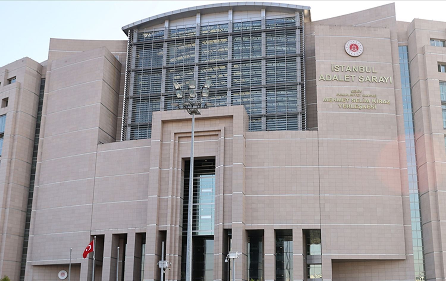 Uyuşturucu soruşturmasında 6 şüpheli tutuklandı