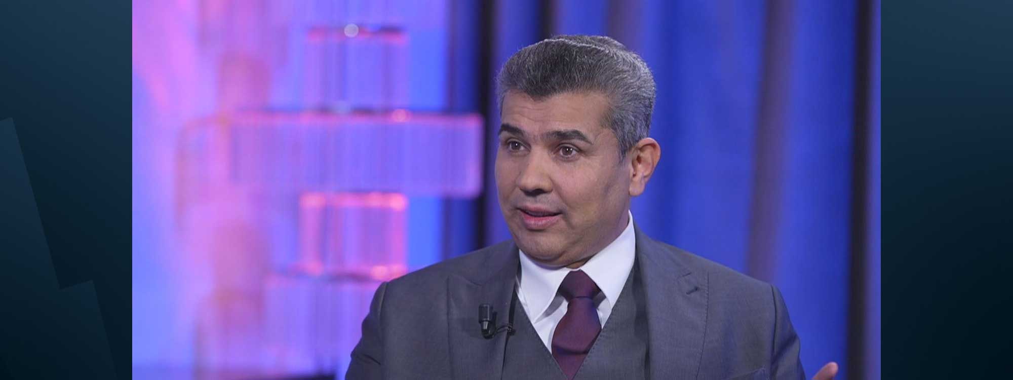 Iraq nets ‘key links’ smuggling arms, ‘terrorist’ elements in airborne Syria : Security official