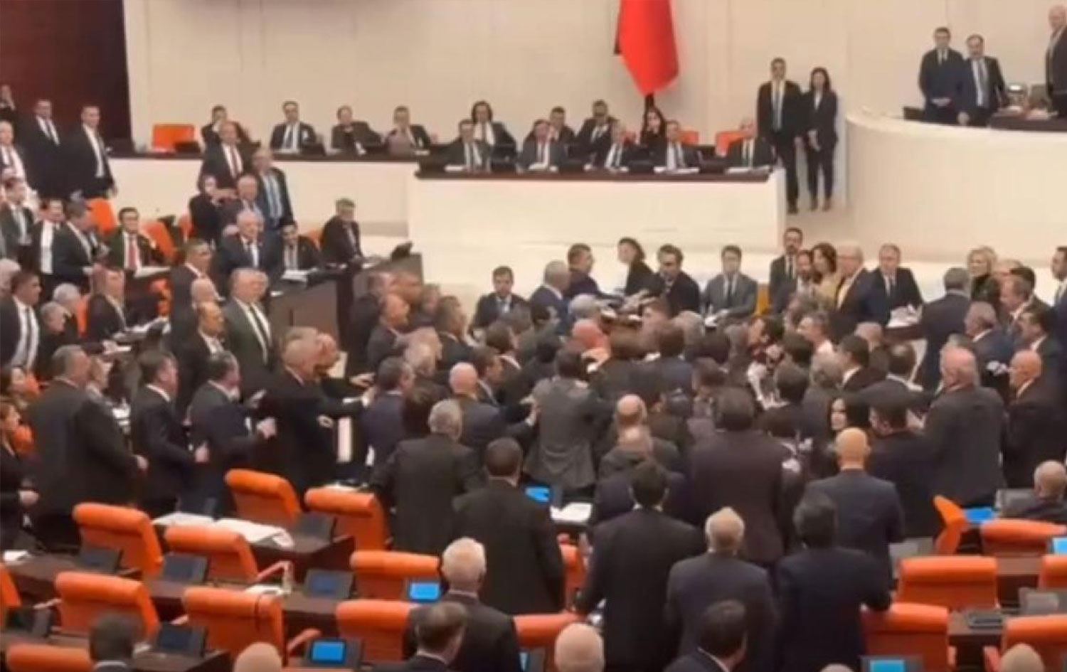 Foto: Ekran alıntısı