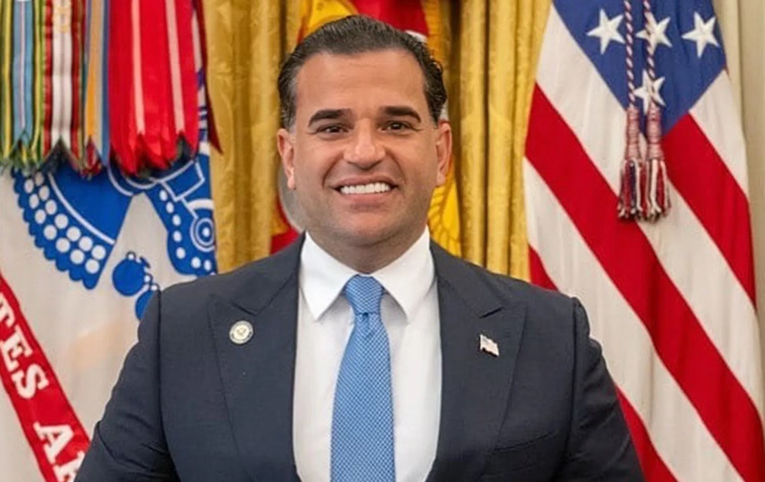 مارك سافايا 