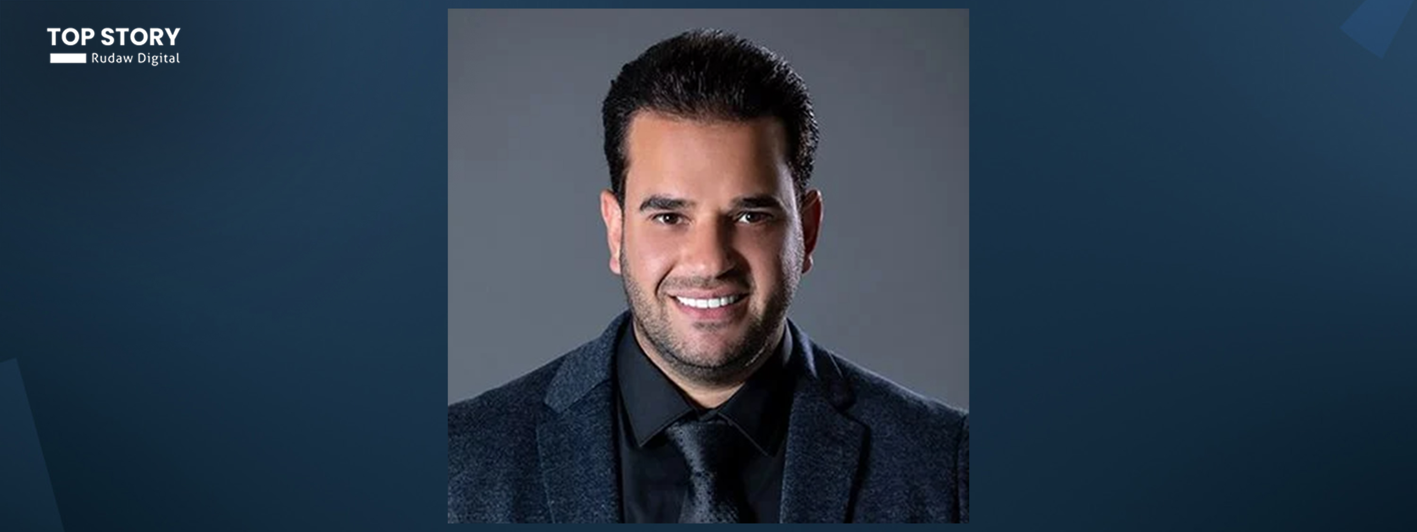 نێردەی ترەمپ بۆ عێراق: نیازباشی بەس نییە و دەبێ سەرجەم گرووپە چەکدارەکان هەڵبوەشێنەوە