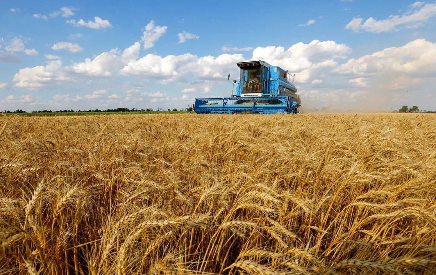 جووتیاران ئاگادار دەکرێنەوە؛ لە 4ـی 1ـەوە ناوی خۆتان تۆماربکەن