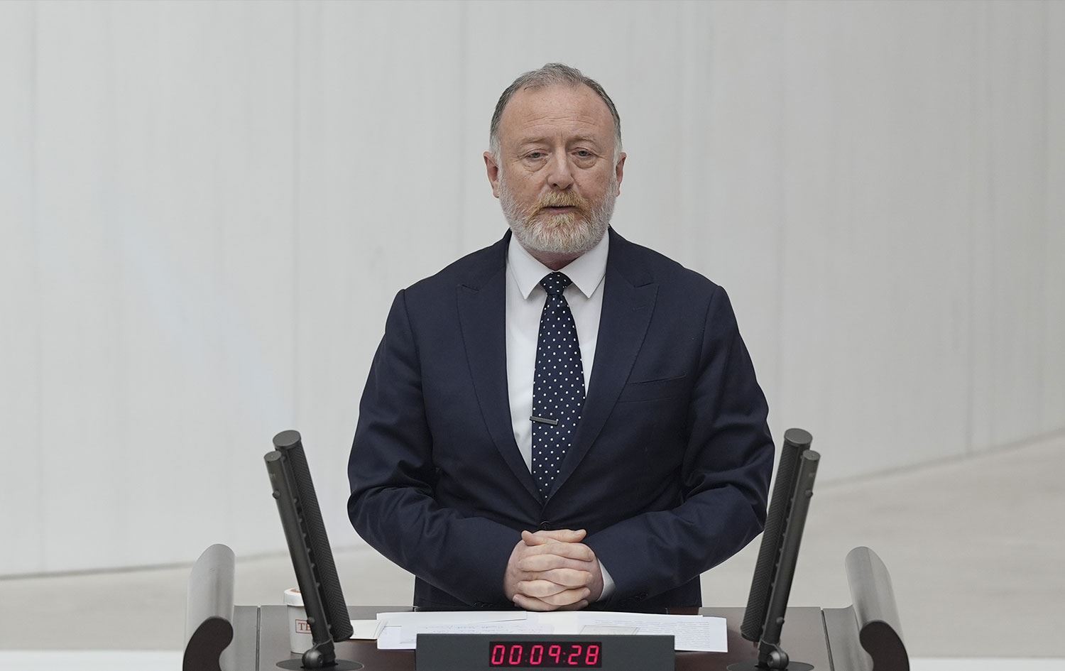 Sezaî Temellî\ Wêne: Arşîv