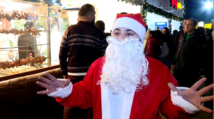 23 هەزار کەس ناویان بۆ فێستیڤاڵی عەنکاوە تۆمار کردووە