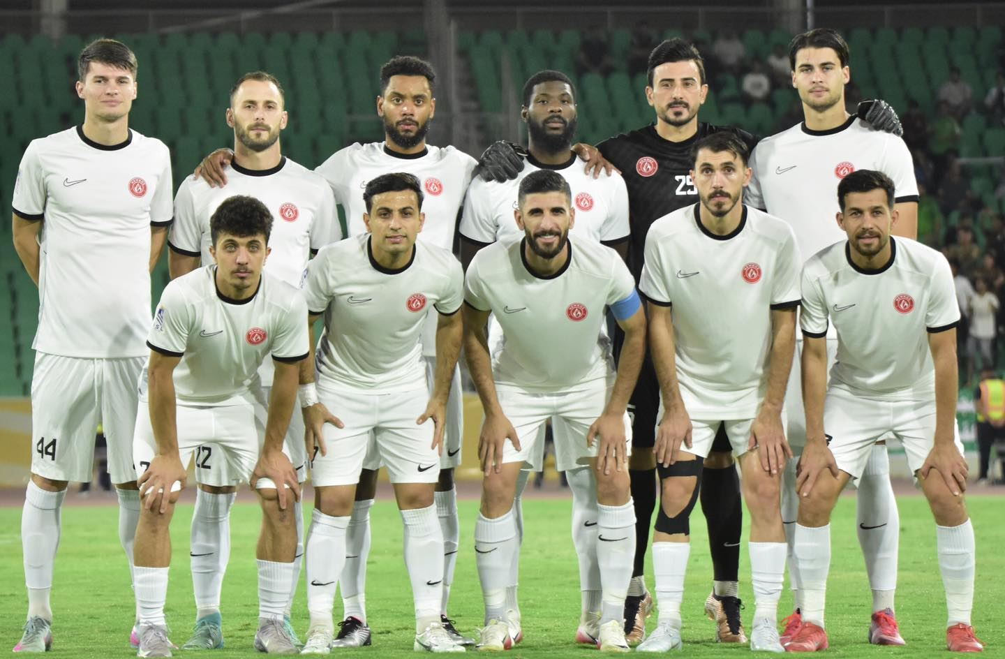 یانەی نەورۆز