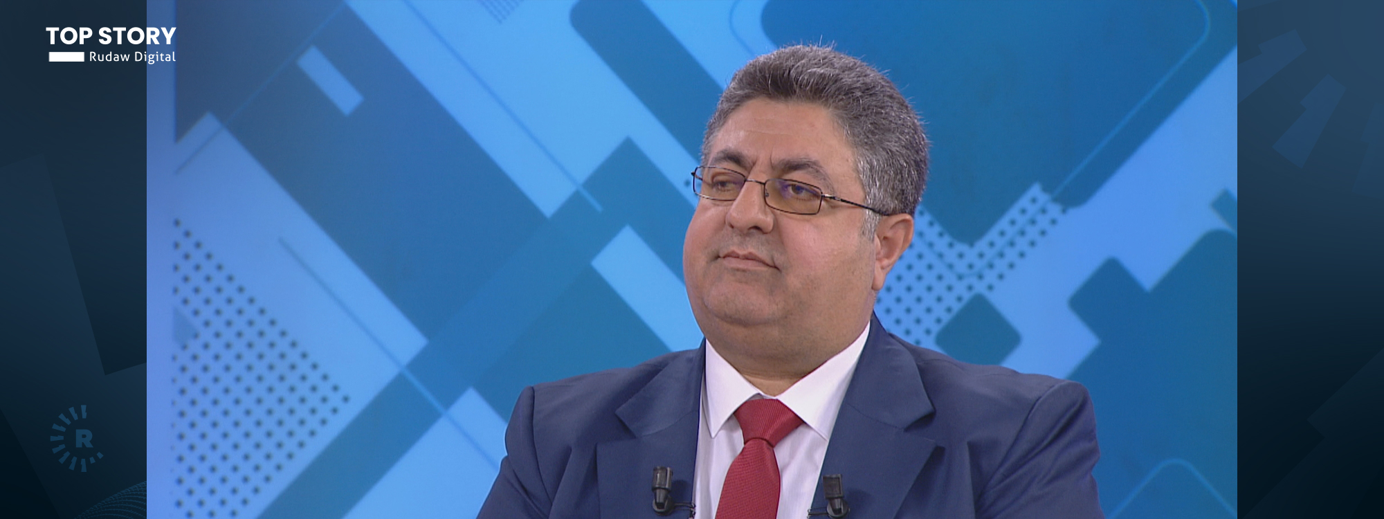 هەندرێن وەرتی: بەرزبوونەوەی نرخی زێڕ، دابونەریتی هاوسەرگیری لە کوردستان گۆڕیوە