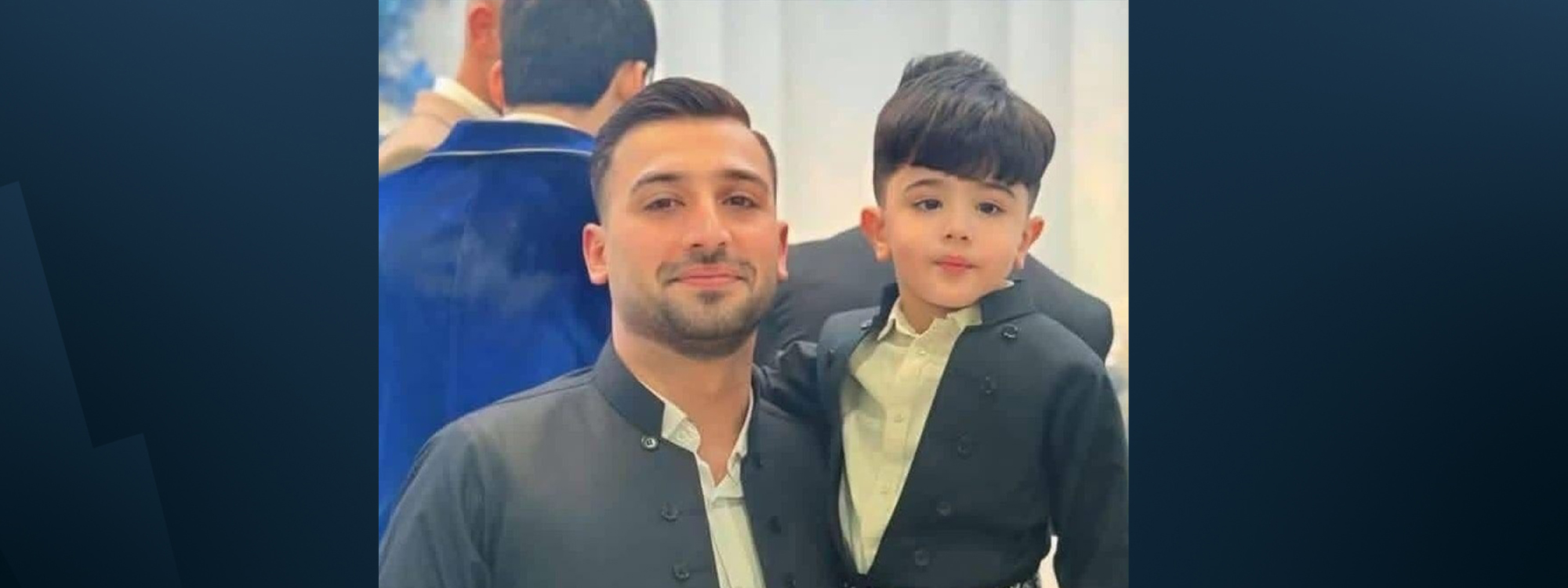 Iraq confirms rabies vaccines available nationwide following man’s death