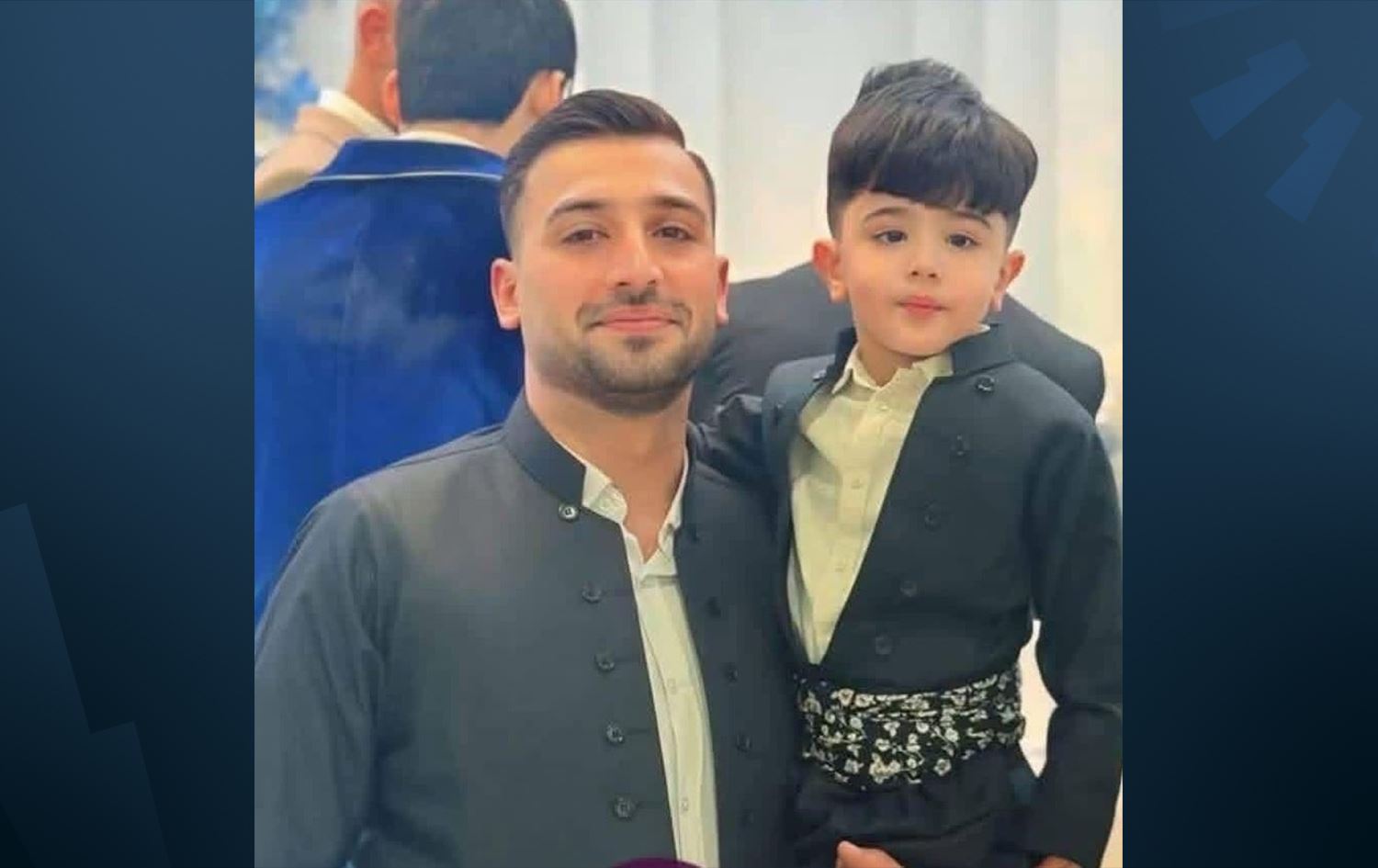 Iraq confirms rabies vaccines available nationwide following man’s death