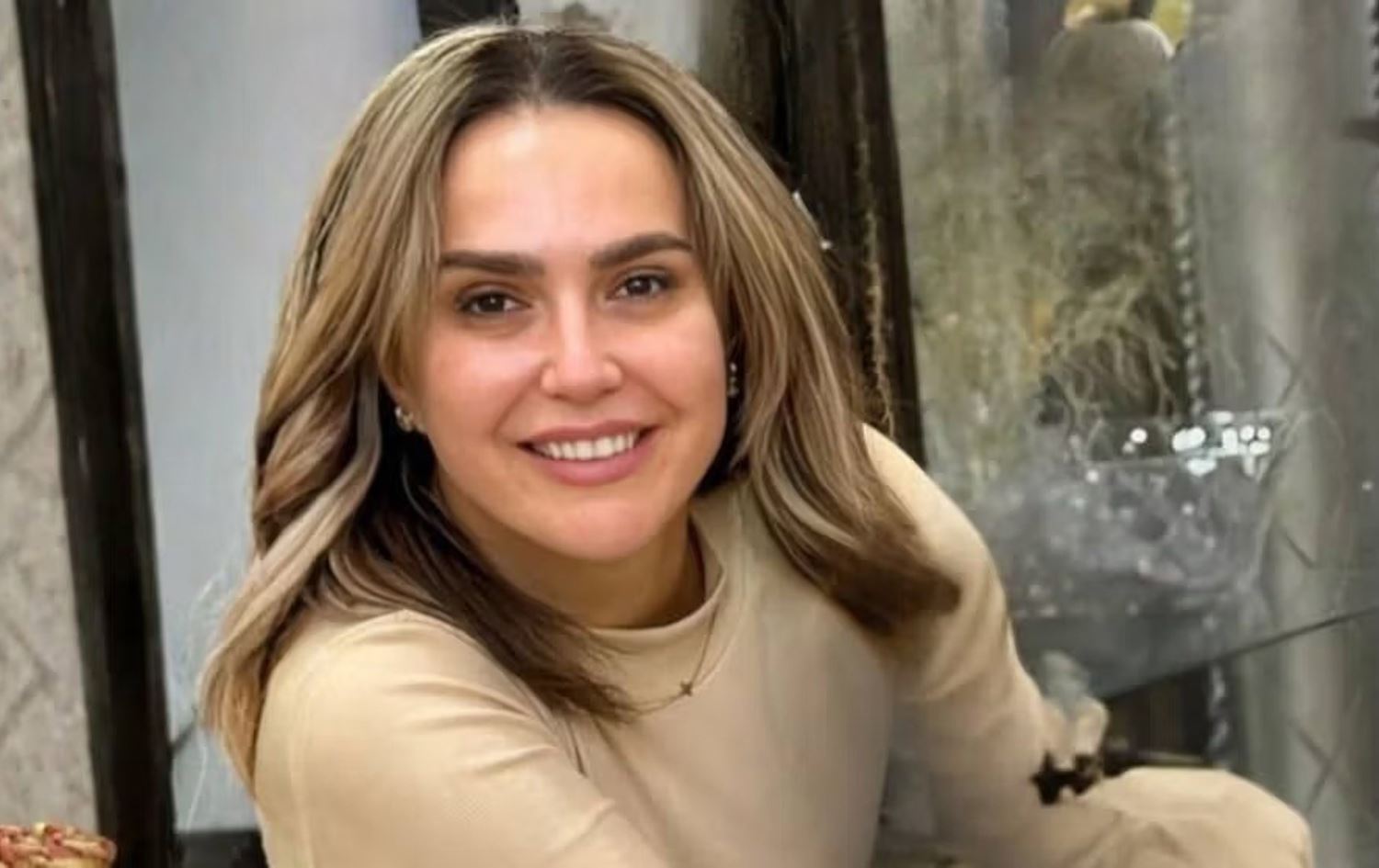 نەرویج هۆشداری دەداتە هاووڵاتییانی سەردانی ئێران نەکەن