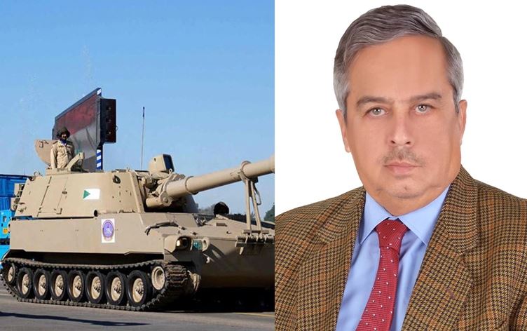 عماد علو الربيعي 