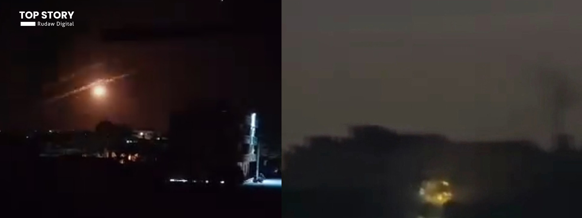 أسايش حلب وقوات الحكومة تعلنان وقف إطلاق النار بعد اشتباكات دموية