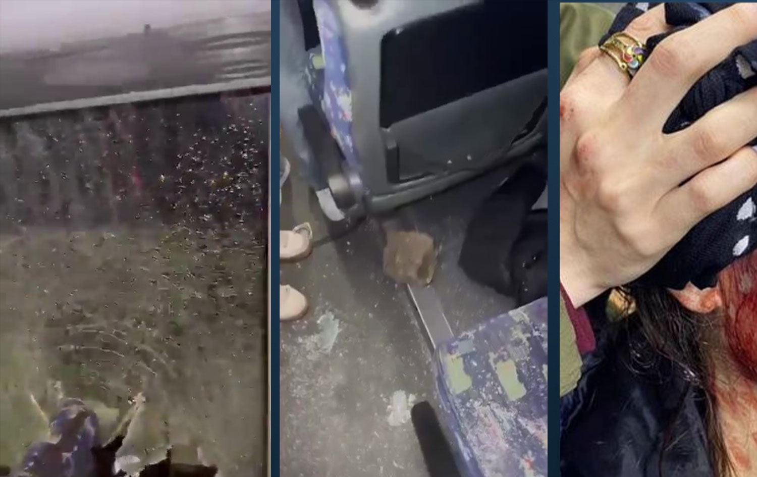 Foto: Ekran alıntısı