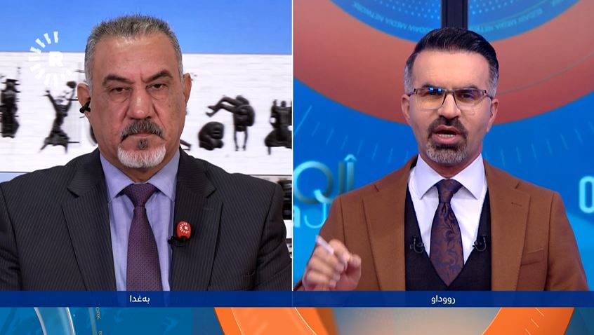 رەوتی حیکمە: ڤیتۆ لەسەر هیچ بەربژێرێکی پۆستی سەرۆکوەزیران نەماوە و مالیکی و سوودانی لە پێشەوەن