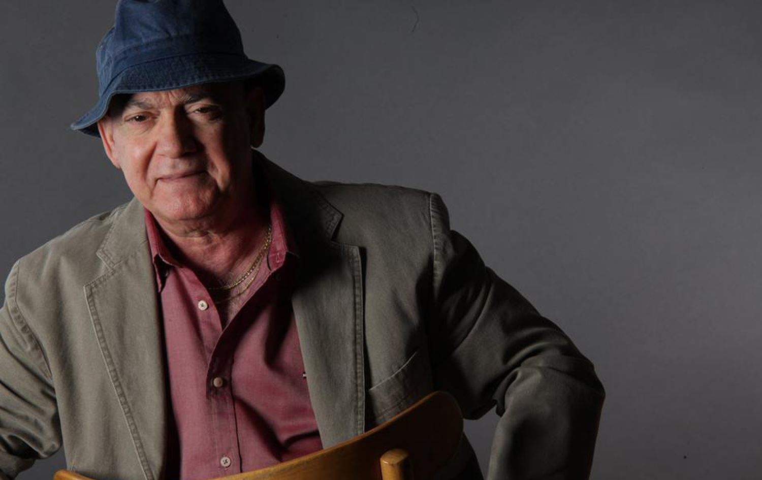 يحيي حفلة الجمعة في أربيل.. الهام المدفعي لرووداو: أفتخر بجذوري الكوردية والعراق لوحة فسيفساء رائعة 