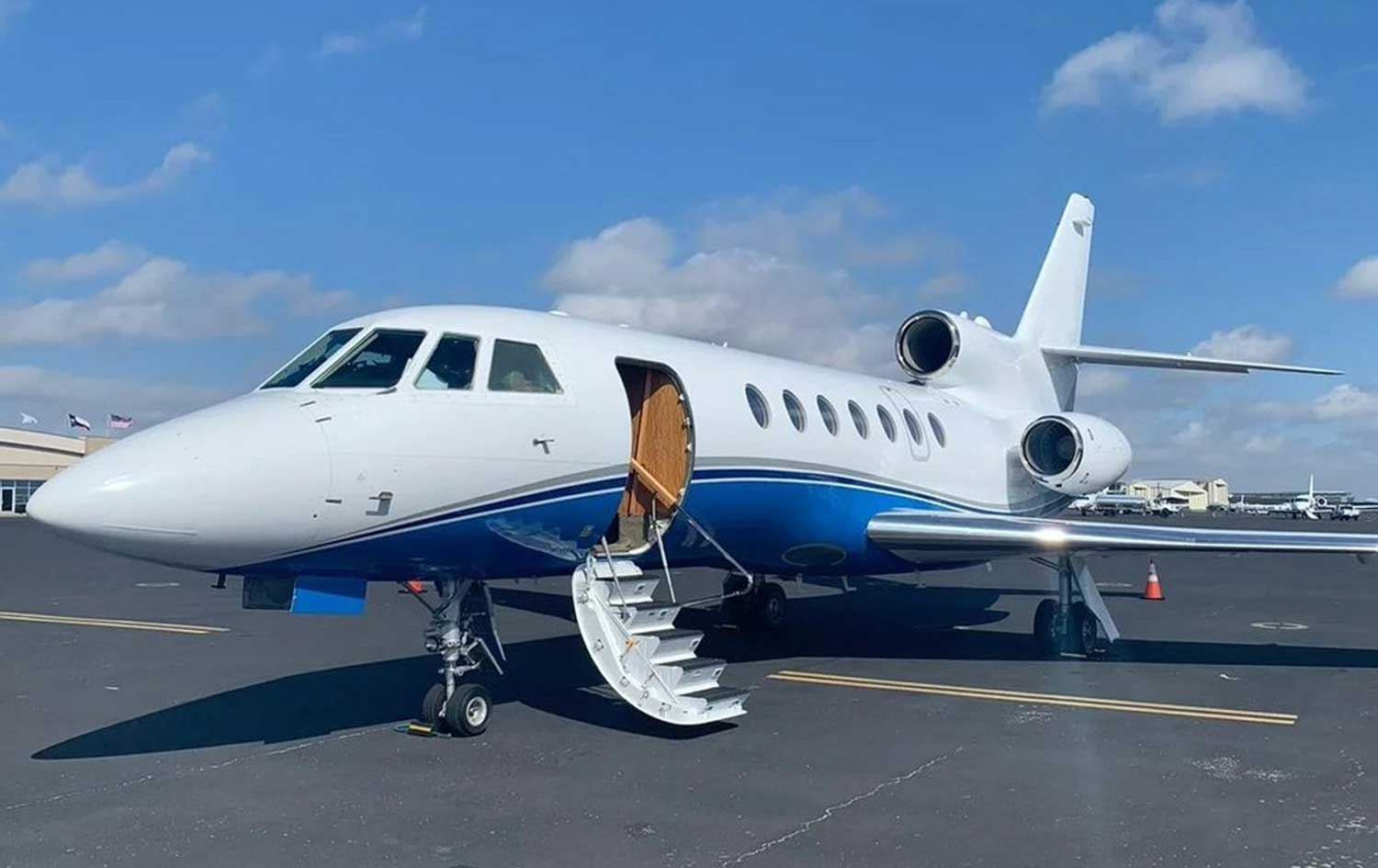 وێنەی ئەو فڕۆکەیەی دیار نەماوە