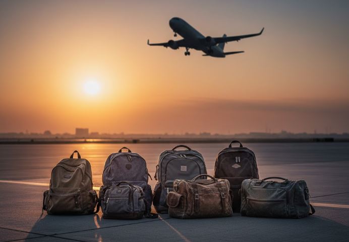 7 هاونیشتمانییەکە بەمەبەستی چوونە ئەورووپا لە توونسن.