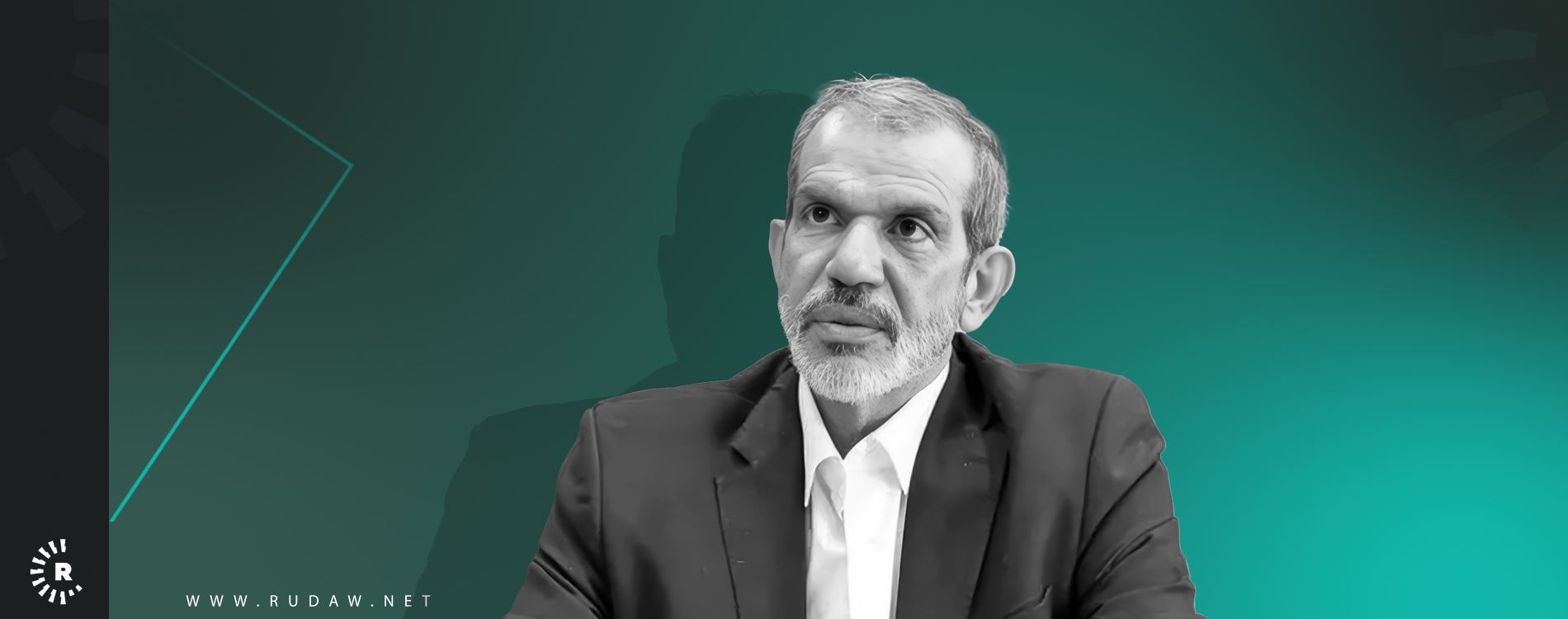 ئایا رۆژهەڵاتی نێوەڕاست لە لای ئەمریکا، گرنگی خۆی لەدەستداوە؟