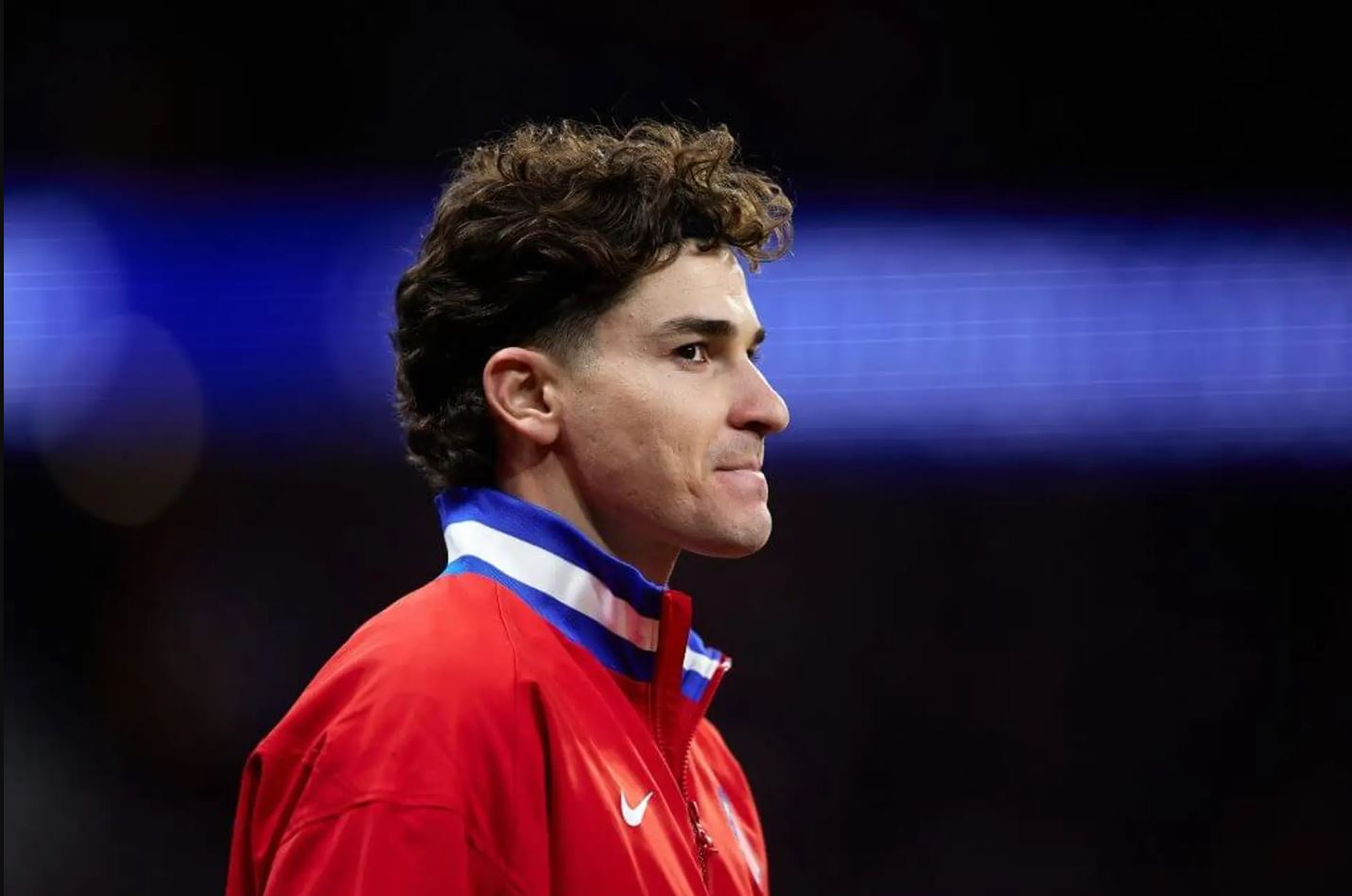 جولیان ئەلڤارێز