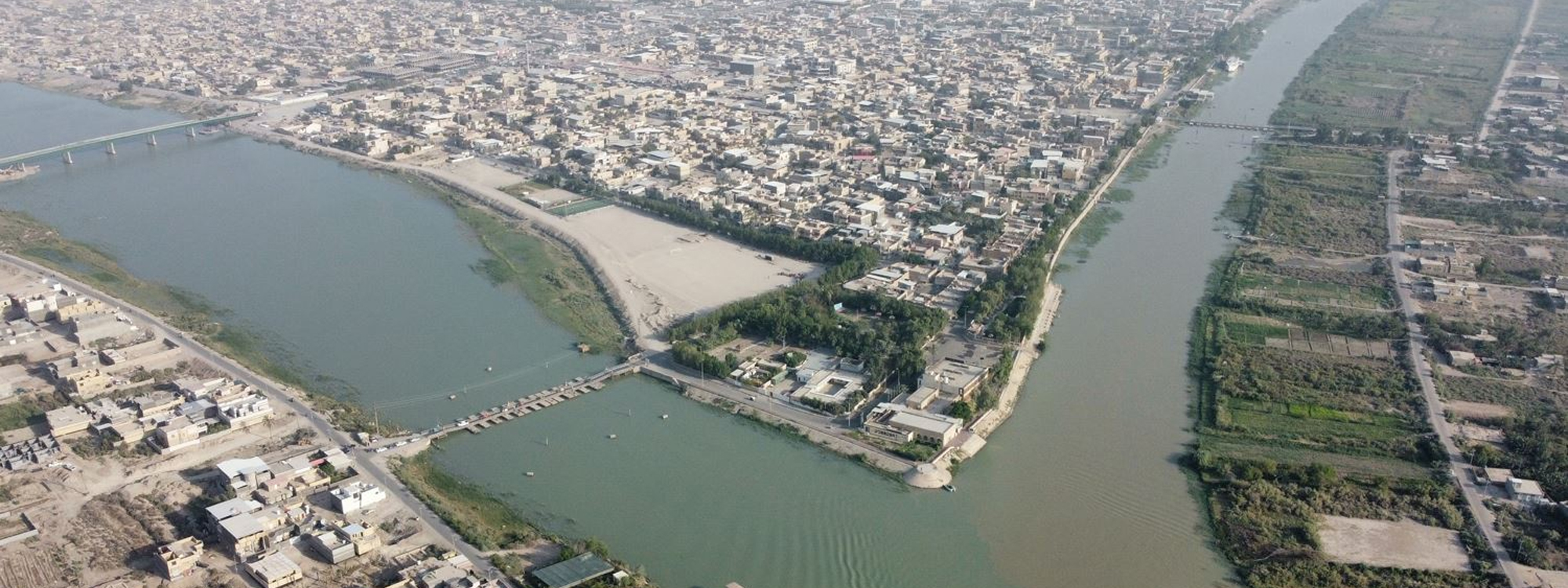 Basra provincial council moves to collect signatures backing autonomy bid