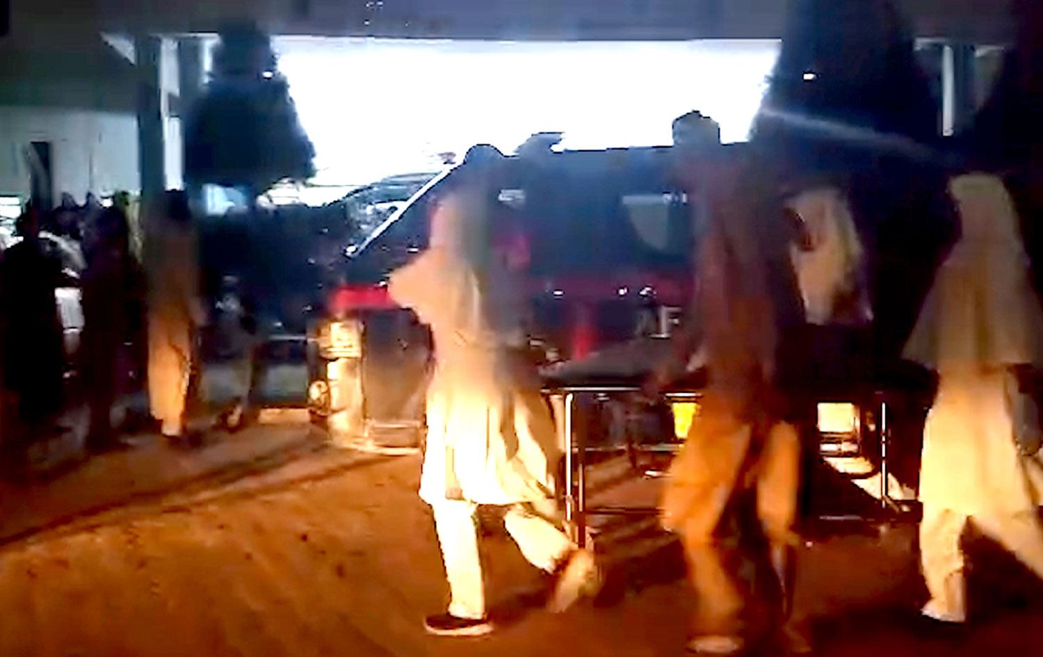 Ekran alıntısı- Nijerya basını