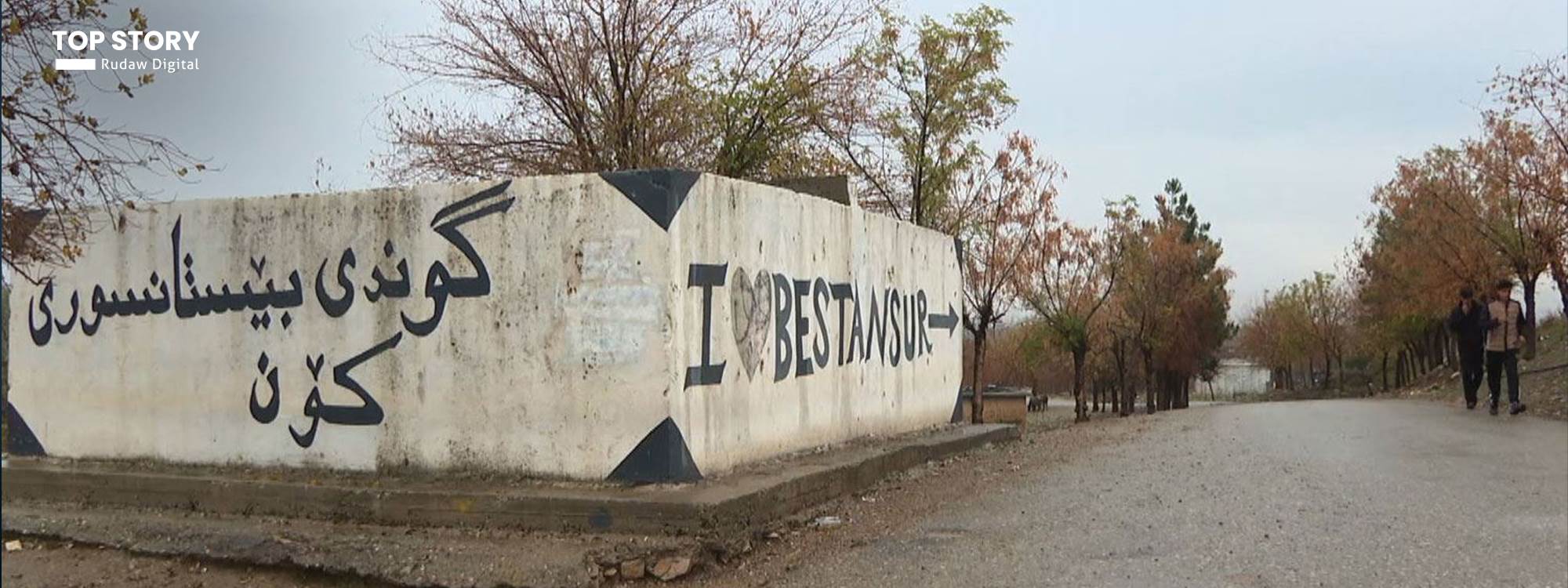 Çocuklar mantar toplarken define buldu: 194 gümüş sikke ailelerin başına iş açtı