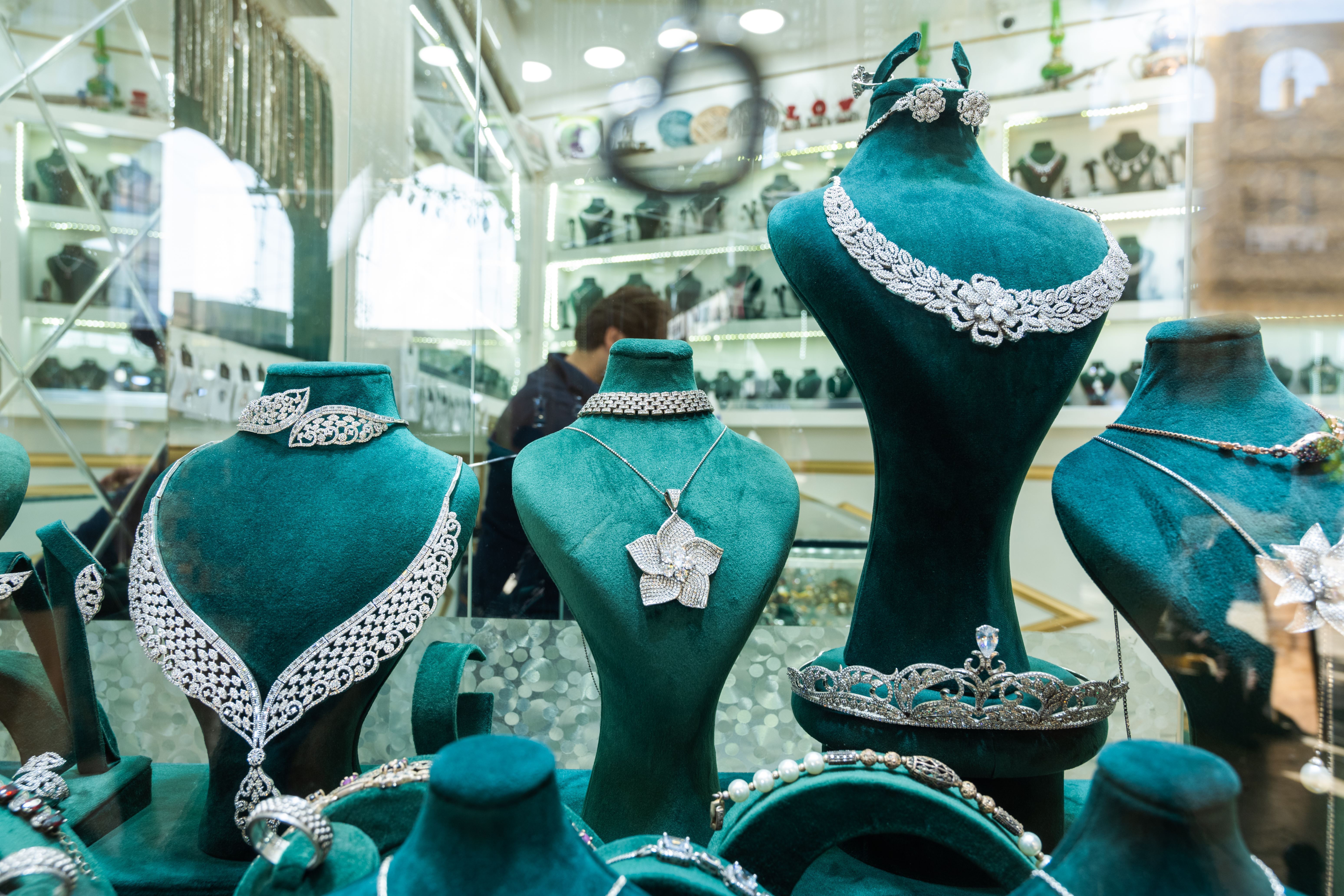 Zîv / Wêne: Rûdaw