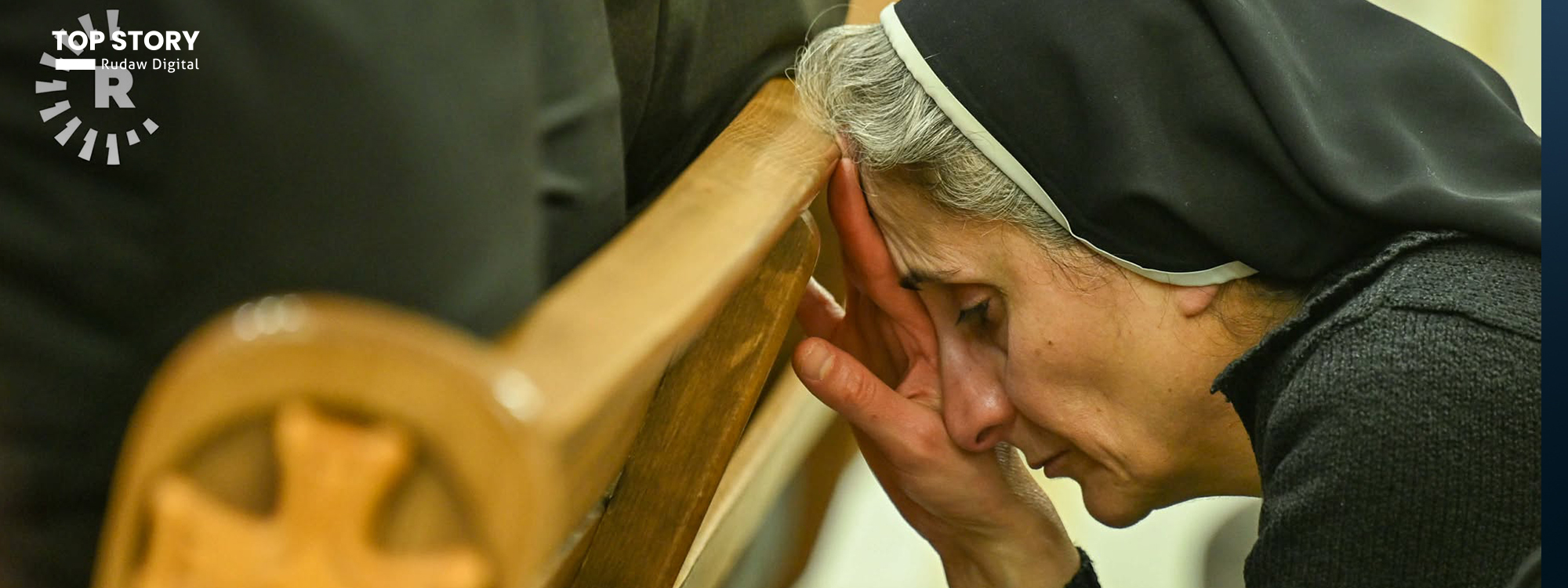 المسيحيون العراقيون… حضور في ذاكرة الوطن أكثر منه مناسبة عابرة