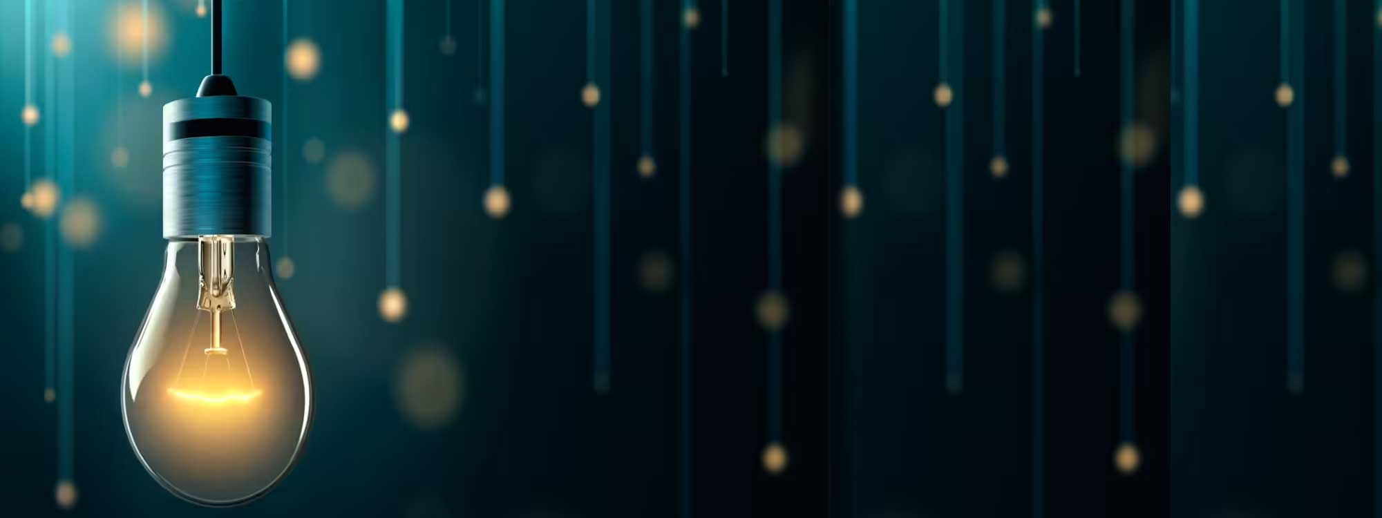 وەزارەتی کارەبا: بەهۆی گرفتێکی تەکنیکییەوە بڕی 1000 مێگاوات کارەبا کەمبووەتەوە