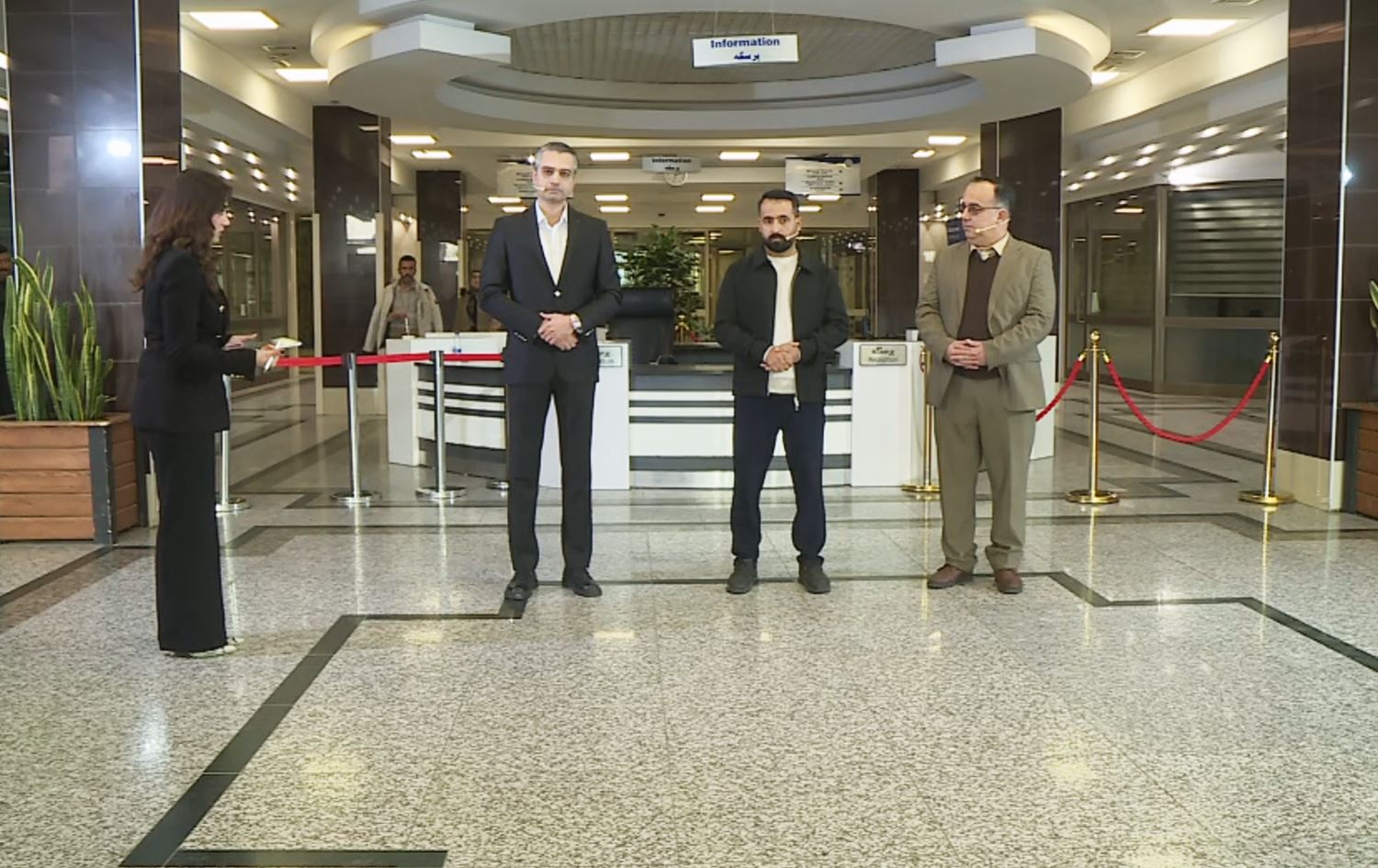 ئەم ساڵ ماوەی بڵاوبوونەوەی ئەنفلەوەنزا زووتر بوو بەراورد بە ساڵانی رابردوو