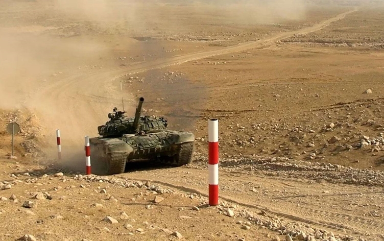 Foto: www.president.tj