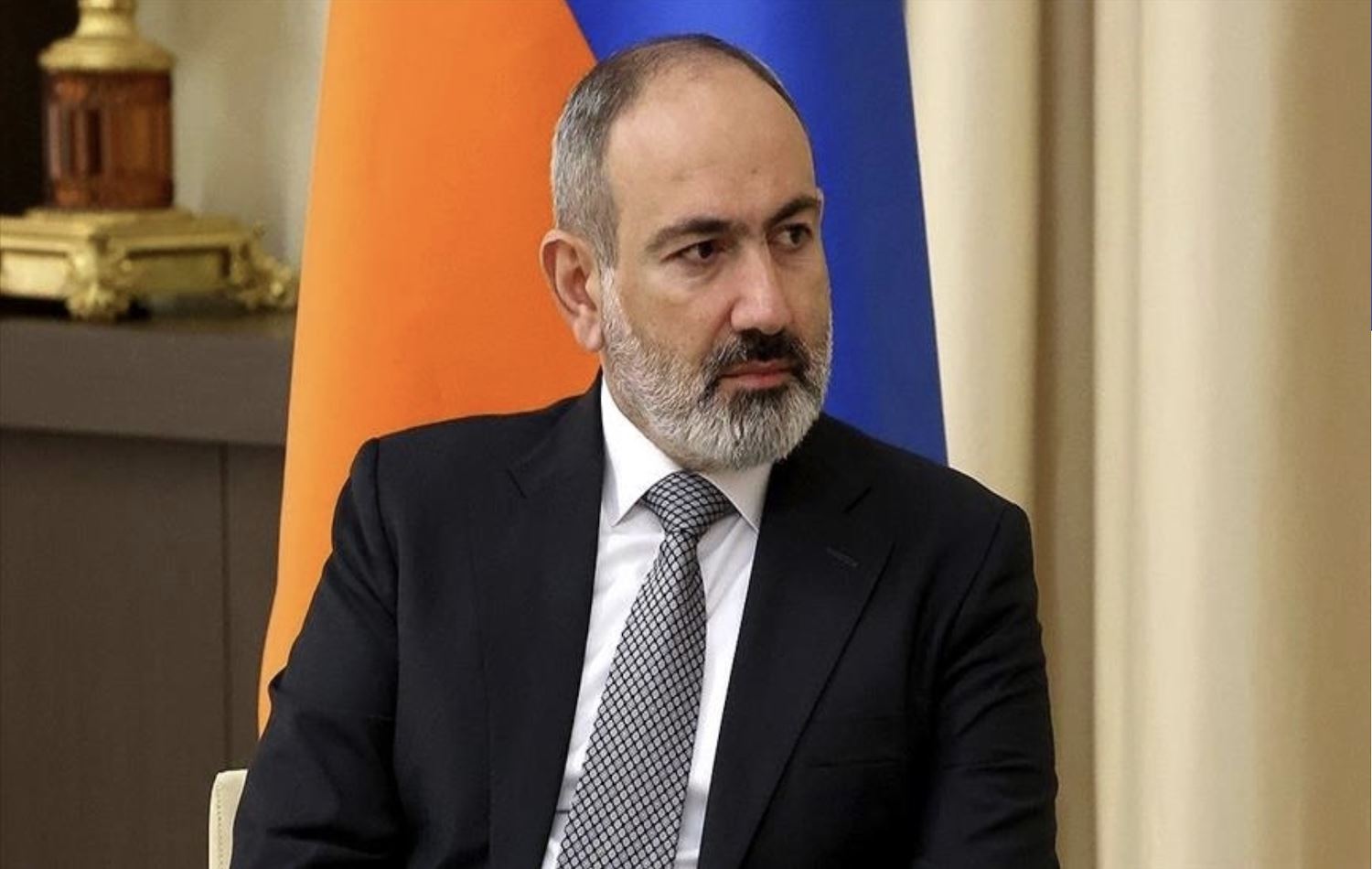 Fotoğraf: AA - Arşiv