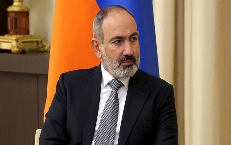 Fotoğraf: AA - Arşiv