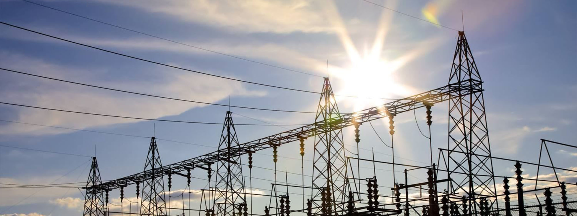 File photo: Bilind T. Abdullah/Rudaw