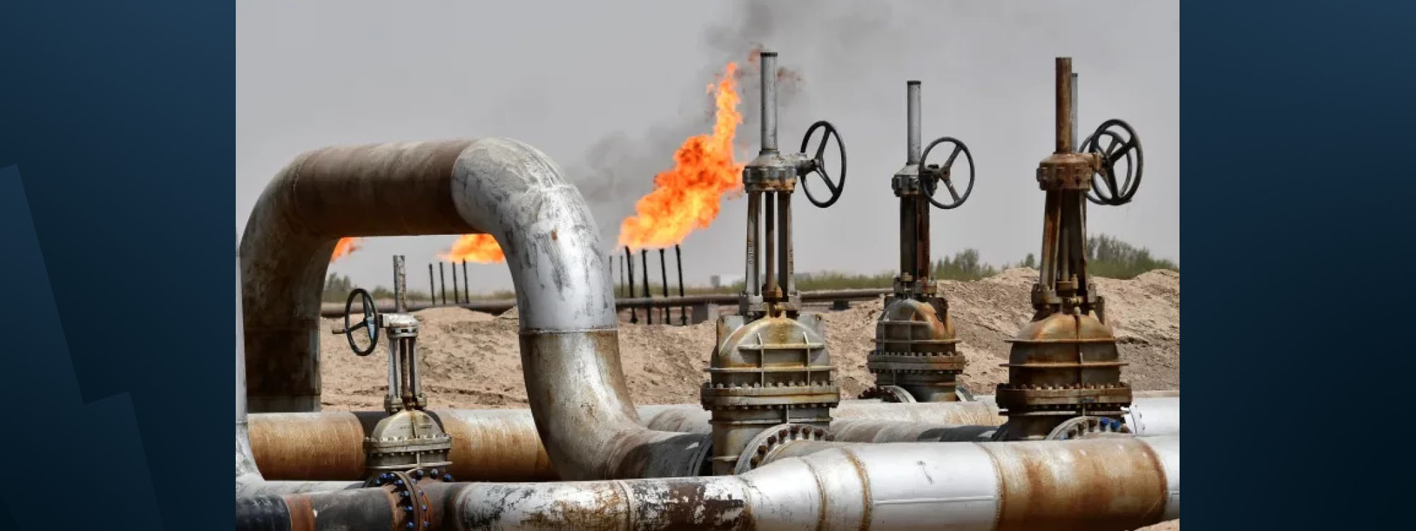 Baghdad, Erbil agree to extend Kurdistan oil export deal for three months: SOMO