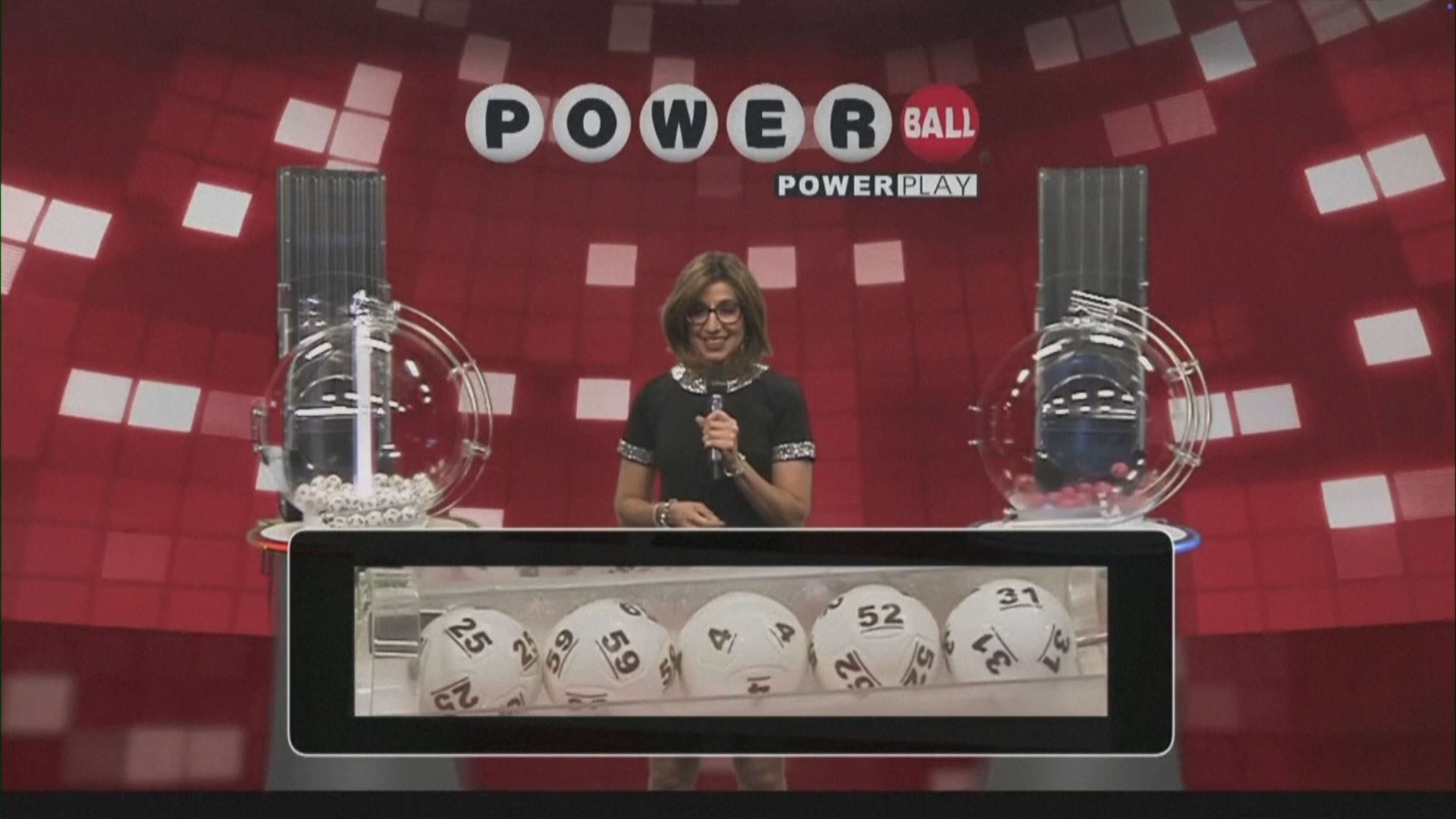 دیمەنی ساتی راکێشانی یانسیبەکە