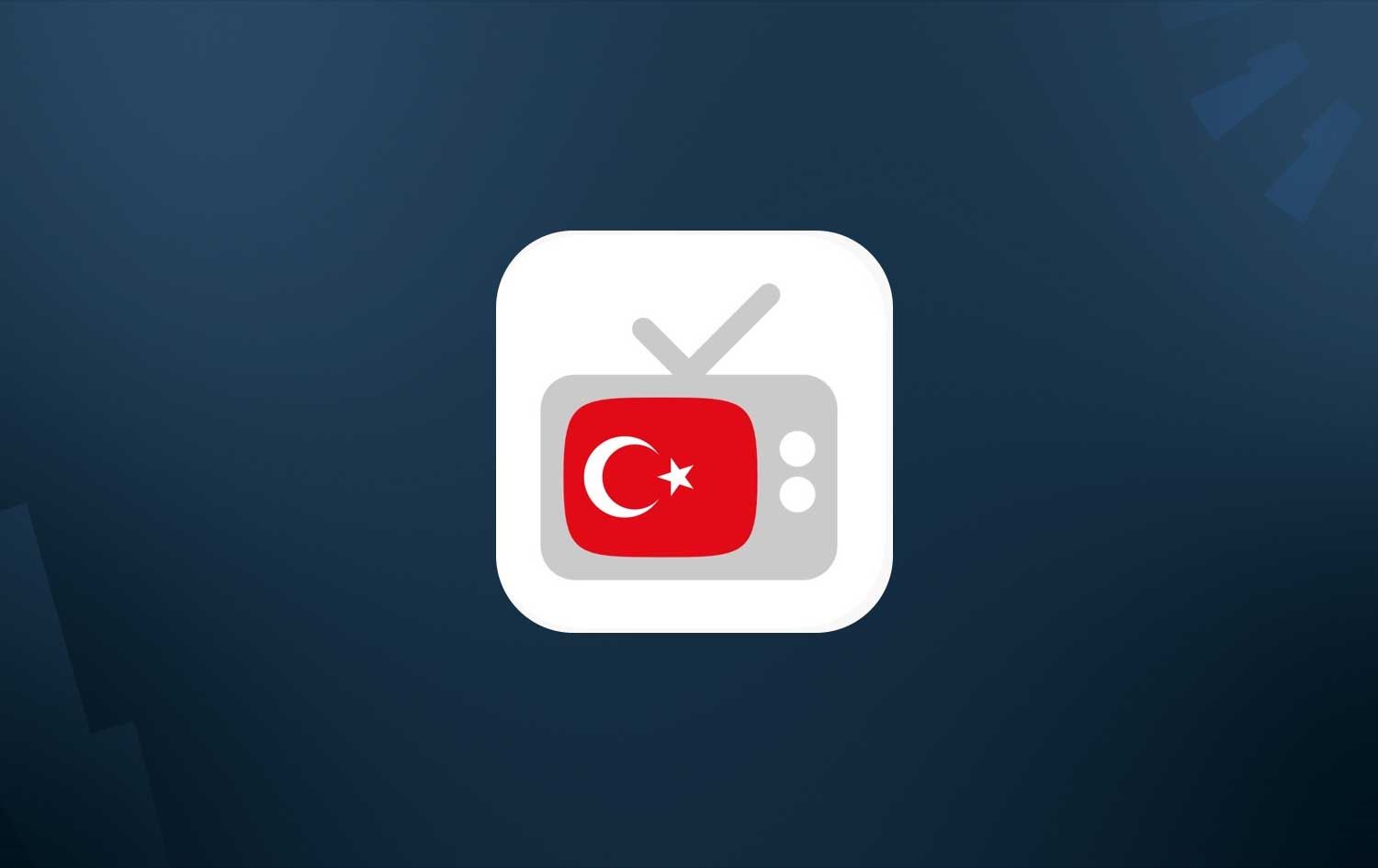 وێنەی لۆگۆیەکی دیجیتاڵی کە بۆ روونکردنەوەی هەواڵەکە دانراوە