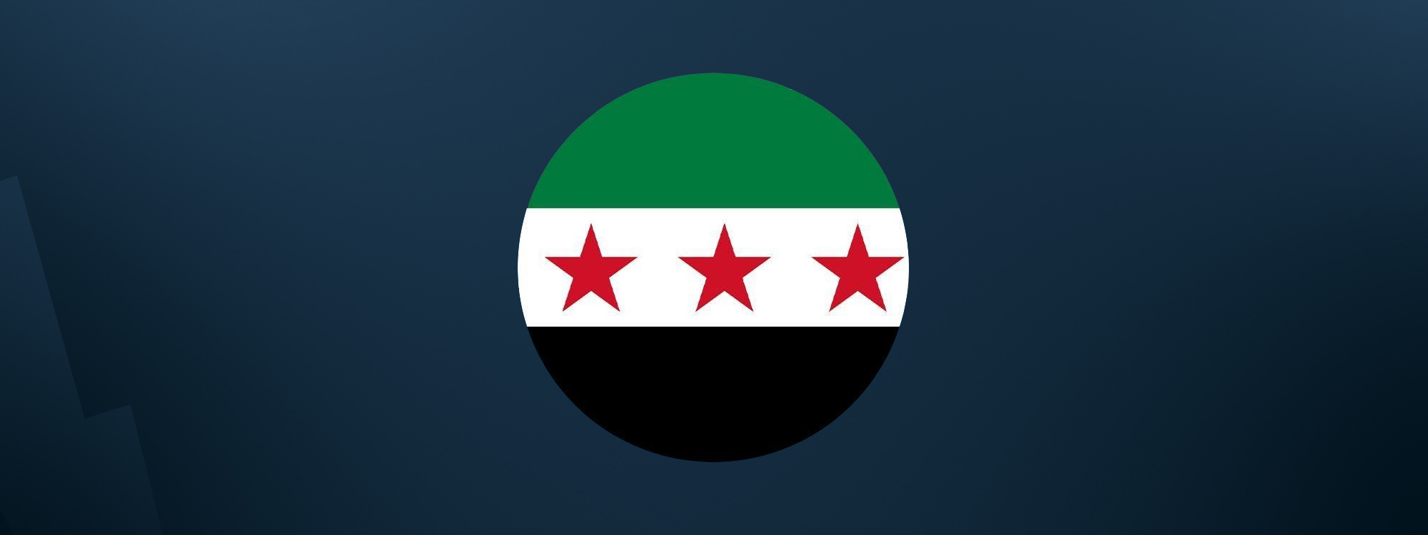 Damascus says no ‘tangible’ progress on integrating Rojava institutions into state